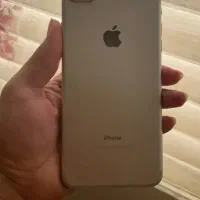 آیفون ۷پلاس ۱۲۸