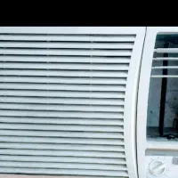 کولر ۱۸ هزار الجی|کولر گازی و فن‌کوئل|اهواز, شهرک دانشگاه|دیوار
