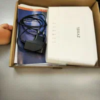 وای فا|مودم و تجهیزات شبکه|تهران, هفده شهریور|دیوار