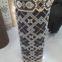 گلیم فرش با قیمت باور نکردنی|گلیم، جاجیم، گبه|کرج, حصارک بالا|دیوار