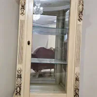 بوفه شیک بوفه ارزان بوفه