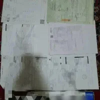 لیفان ۵۲۰ مدل ۹۰