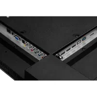 تلویزیون هوشمند ال ای دی هیمالیا 65اینچ|تلویزیون و پروژکتور|بندر امام خمینی, |دیوار