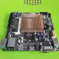 ایسوس j1900i-c|قطعات و لوازم جانبی رایانه|تهران, تولید دارو|دیوار