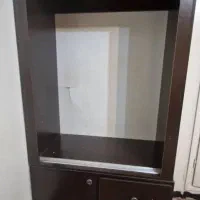 میز اینه و کمد