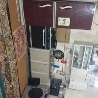 اپارتمان ۴۰متری مصلی|فروش آپارتمان|مشهد, محمدآباد|دیوار