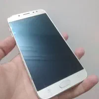 گوشی j7|موبایل|تربتحیدریه, بوستان باغ ملی|دیوار