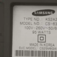 تلویزیون ۳۰ اینچ رنگی|تلویزیون و پروژکتور|تهران, مرزداران|دیوار