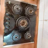 تعمیر لوازم خانگی بخاری آبگرمکن اجاق گاز پکیج هود