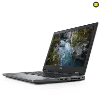 لپتاپ رندروطراحی Dell7530 i7Hگرافیک مجزا4G(آرمان)|رایانه همراه|تبریز, |دیوار