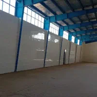 سوله نوساز|فروش دفتر صنعتی، کشاورزی، تجاری|مهریز, |دیوار