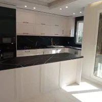 98متر-2خواب-فول-کلی-نخورده-تاپ-لوکیشن-منیریه