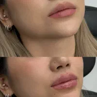 کلینیک زیبایی و لاغری