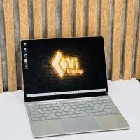 surface laptop go 2|رایانه همراه|تهران, فلسطین (میدان انقلاب)|دیوار