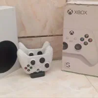 سری اس پایه ساز و دو دسته نو