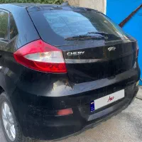 ماشین ام وی ام ۳۱۵|خودرو سواری و وانت|رشت, حومه رشت|دیوار