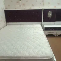 سرویس تختخواب دونفره