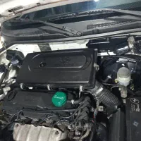 تیبا 2مشابه صفر|خودرو سواری و وانت|کرمان, |دیوار