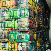 فرصت استثنایی برای سرمایه گذاری/*سودماهیانه۱۵درصد*