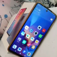 redmi not 9s