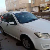 ساینا ۹۶ فروشی