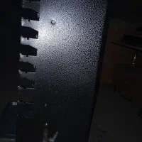 کباب پز ایستاده|اجاق گاز و لوازم برقی پخت‌وپز|اسدآباد, |دیوار