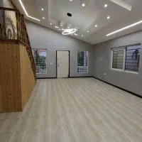 ویلا۳۲۰مترسه خواب مستر+سند ۱۴میلیارد شرایط|فروش خانه و ویلا|تهران, نازی‌آباد|دیوار