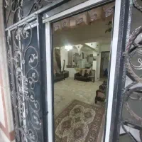 خانه-ی-ویلایی-160-متری-املاک-مهستان-عبدالهی