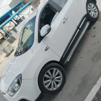 جکs5 اتومات مدل97