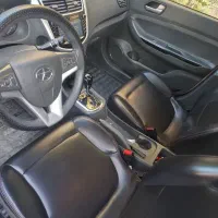 جکj4 مدل ۱۴۰۰ بدون رنگ اتوماتیک|خودرو سواری و وانت|اصفهان, شهید رجایی|دیوار