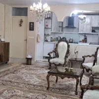 رهن واجاره|اجارهٔ آپارتمان|تهران, شهرک ولیعصر جنوبی|دیوار