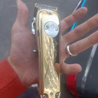 ماشین اصلاح|آرایشی، بهداشتی، درمانی|رشت, جانبازان|دیوار