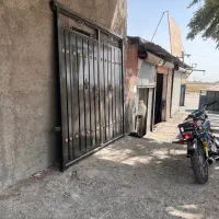 مغازه با موقعیت عالی