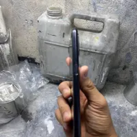 شیائومی Redmi 9T معاوضه با اپل سرهم میدم|موبایل|آبیک, |دیوار