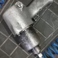 بکس بادی آلمانی