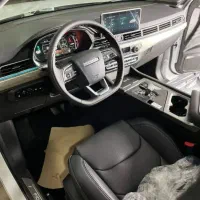 فیدلیتی الیت فول