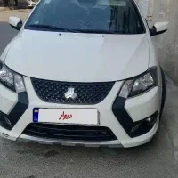 کوئیک RS
