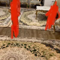 روفرشی کشدار 6متری