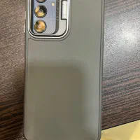 گوشی a25 5g رم 8 ۲۵۶