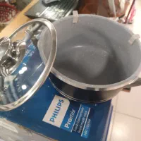 قابلمه ام جی اس ۱۶ قیمت ۱میلیون ۷صد هزار تومان