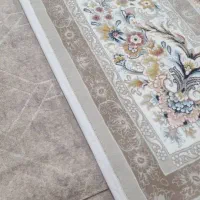 محافظ ریش فرش