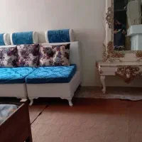 اجاره ماهانه و سالانه سوئیت آپارتمان|اجارهٔ آپارتمان|تهران, صادقیه|دیوار