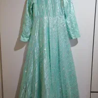 لباس مجلسی سایز38 و40