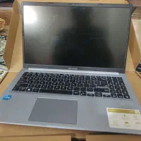 لپ تاپ ایسوس بی خط و خش|رایانه همراه|گرگان, |دیوار