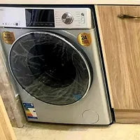 ماشین لباسشو یی هیوندای