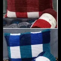 بالش و روبالشتی|رختخواب، بالش، پتو|برازجان, |دیوار