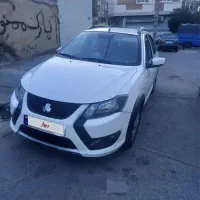 کوییک s مدل ۱۴۰۲ خانگی