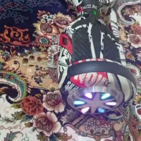 کالسکه و اسکوتر