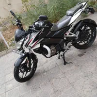 ns150