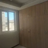 آپارتمان-110متری3خواب-فاطمی-تکواحدی-فول